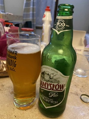 Szeppp's photo of Pils