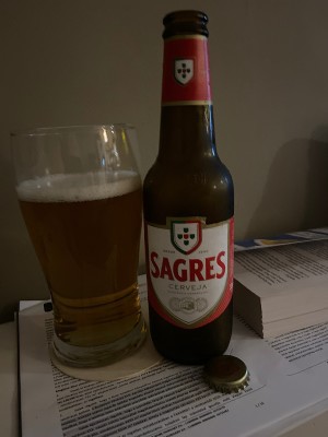 Szeppp's photo of Sagres