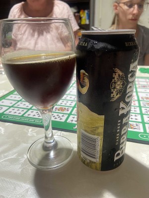 Szeppp's photo of Pils e Zezë
