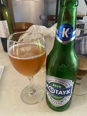 Szeppp's photo of Lager