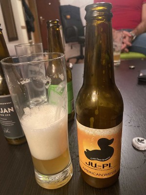 Szeppp's photo of Ju-Pi