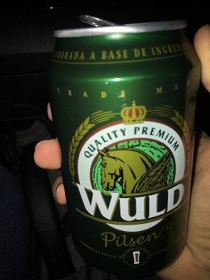 Szeppp's photo of Wuld Pilsen