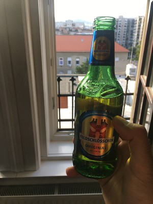 Szeppp's photo of Original