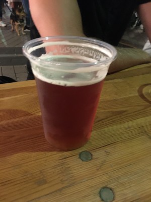 Szeppp's photo of Pauwel Kwak