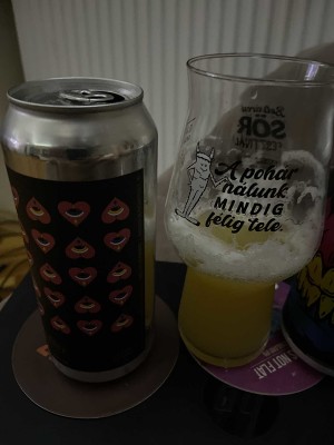 Szeppp's photo of Random Hearts