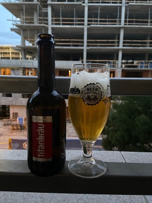 Szeppp's photo of Ambrata