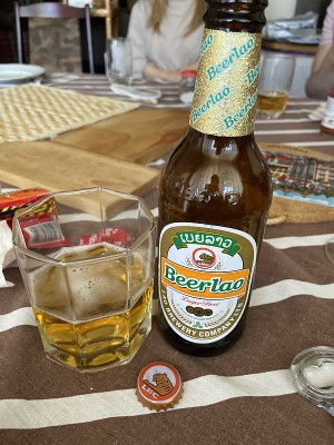 Szeppp's photo of Lager
