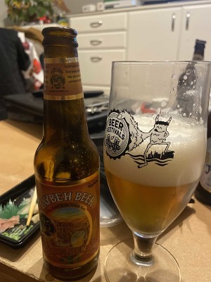 Szeppp's photo of Golden