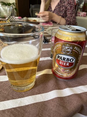 Szeppp's photo of Bier (Belgium)