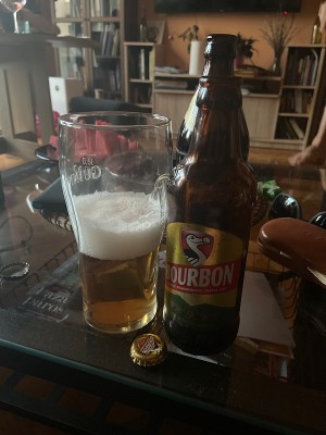 Szeppp's photo of Bourbon
