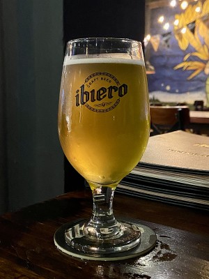 jimgreen's photo of Apple Cider