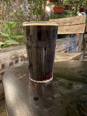 jimgreen's photo of Eclipse