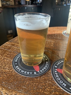 Mr_Pink_152's photo of Single Hop Series - Citra