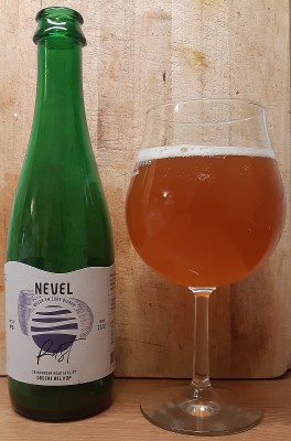 potjebier's photo of Rust (Batch #6)