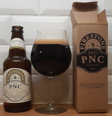 potjebier's photo of PNC (2021)