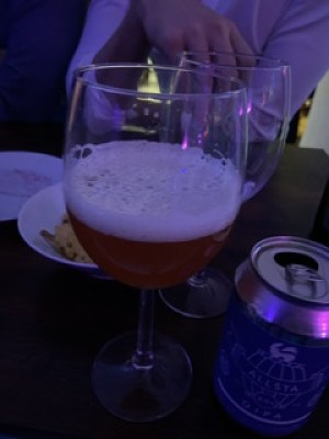 Szeppp's photo of DIPA