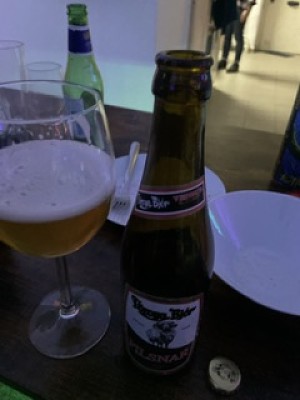 Szeppp's photo of Pilsnar