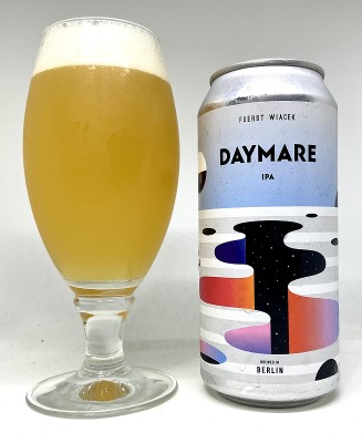 jimgreen's photo of Daymare