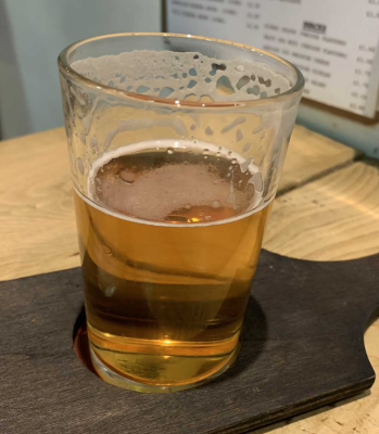 Mr_Pink_152's photo of X-Citra