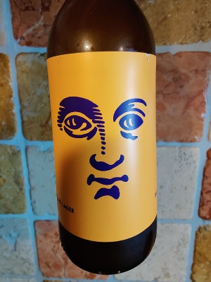 AndySnow's photo of Roar Rauch Helles
