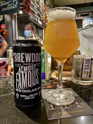 jimgreen's photo of Almost Famous