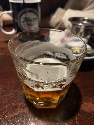 Szeppp's photo of Džesika