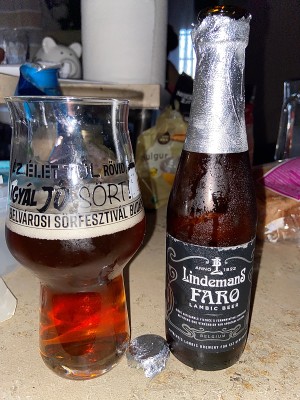 Szeppp's photo of Faro