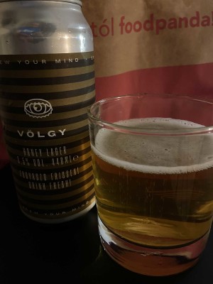 Szeppp's photo of Völgy