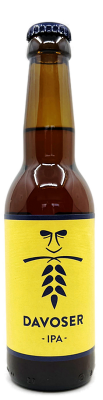 Sloefmans's photo of IPA