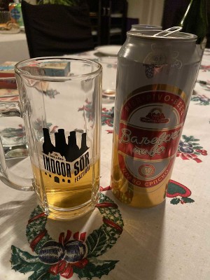 Szeppp's photo of Valjevsko Pivo