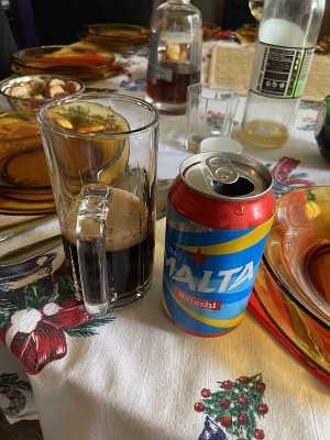 Szeppp's photo of Malta Balashi