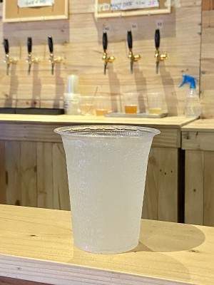 jimgreen's photo of Fizzy Salt Lime