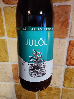 AndySnow's photo of Julöl