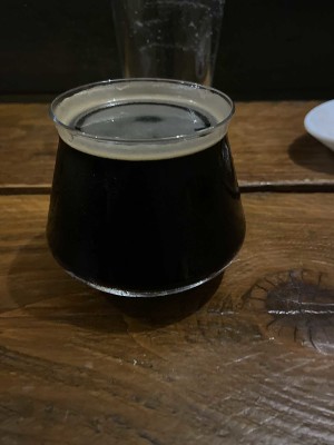 Szeppp's photo of Oro Negro