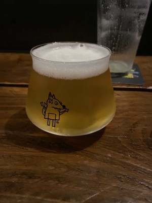 Szeppp's photo of Avui x Demá