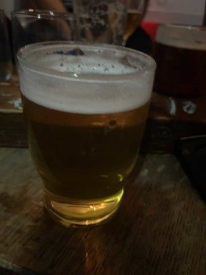 Szeppp's photo of IPA 4