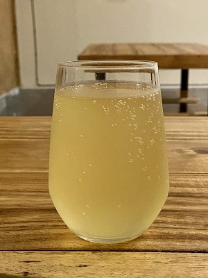 jimgreen's photo of Mead