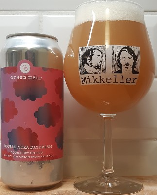 potjebier's photo of Double Citra Daydream
