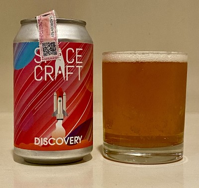 jimgreen's photo of Discovery