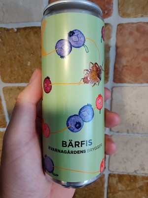 AndySnow's photo of Bärfis (2022)