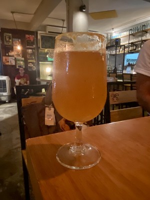 jimgreen's photo of Spicy Passion