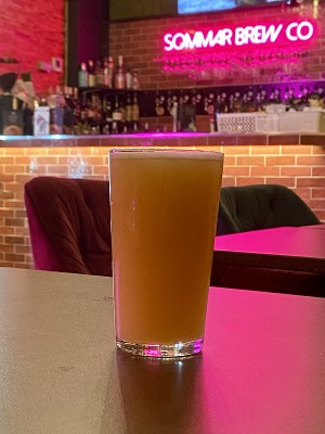 jimgreen's photo of SUP