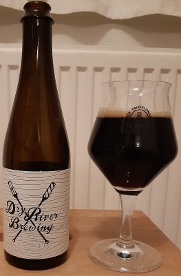 potjebier's photo of Casparus