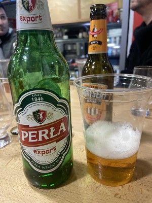 Szeppp's photo of Export