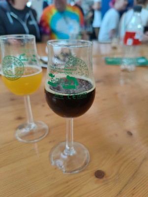 AndySnow's photo of Imperial Porter