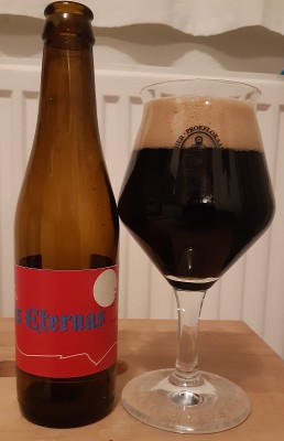 potjebier's photo of Noches Eternas