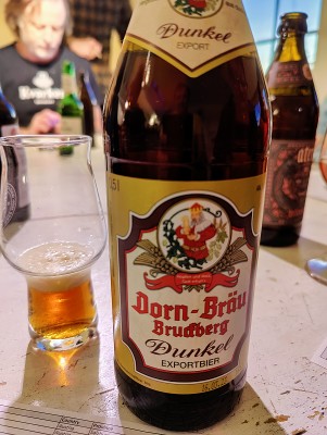 AndySnow's photo of Dunkel