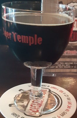 potjebier's photo of 24 (XXIV) Anniversary Ale