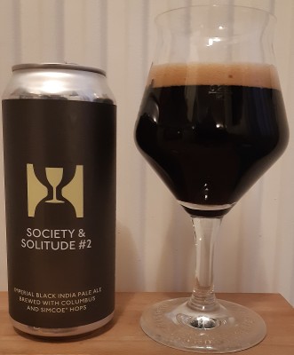potjebier's photo of Society & Solitude #2