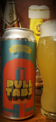 drpimento's photo of Pull Tabs